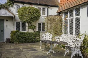 Photo 6- click for photo gallery